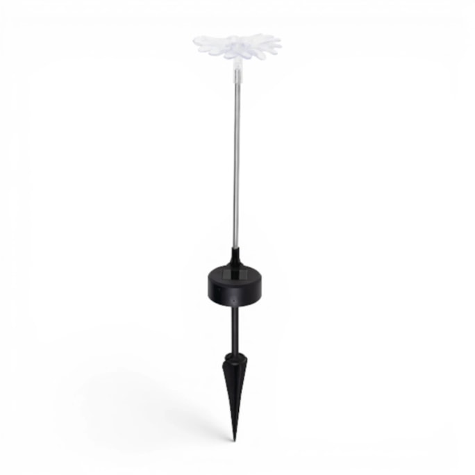 Wholesale Fairy/Daisy Garden Solar Light CDU | Wholesale Direct