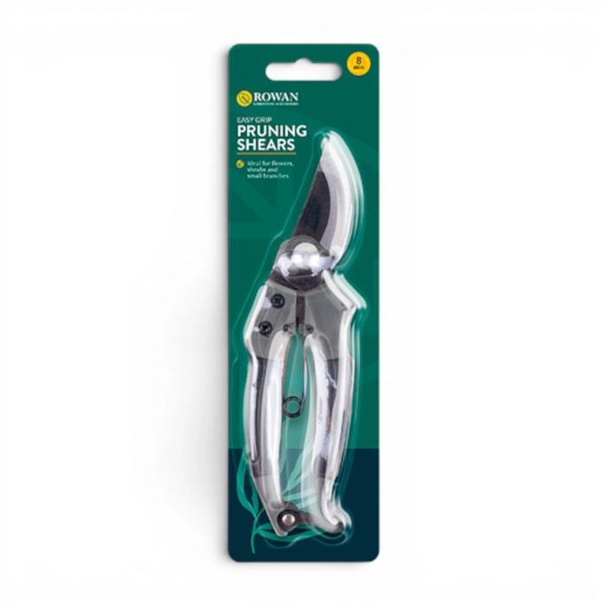 Wholesale Pruning Shears | Wholesale Direct