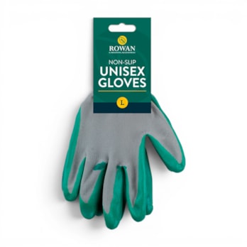 Wholesale Non-slip Unisex Gloves | Wholesale Direct Wholesale Non-slip Unisex Gloves | Wholesale Direct