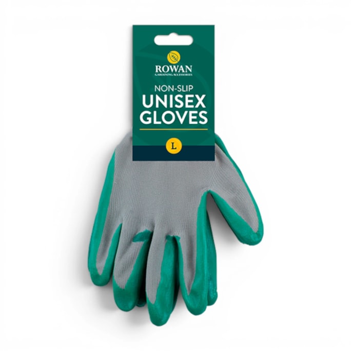 Wholesale Non-slip Unisex Gloves | Wholesale Direct Wholesale Non-slip Unisex Gloves | Wholesale Direct