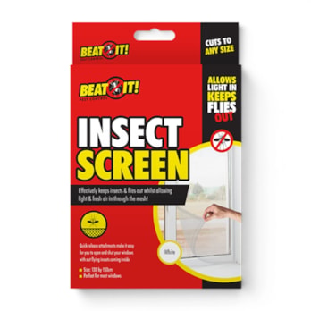 Wholesale White Insect Window Screen | Wholesale Direct Wholesale White Insect Window Screen | Wholesale Direct