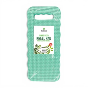Wholesale Jumbo kneeling pad | Wholesale Direct Wholesale Jumbo kneeling pad | Wholesale Direct