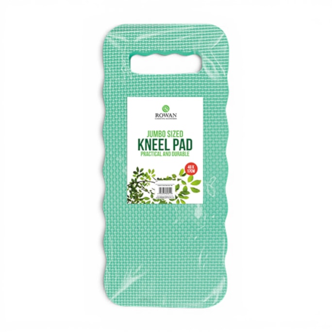 Wholesale Jumbo kneeling pad | Wholesale Direct