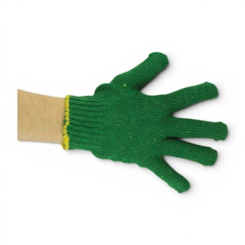 Wholesale PVC Grip Unisex Gloves 2pk | Wholesale Direct Wholesale PVC Grip Unisex Gloves 2pk | Wholesale Direct