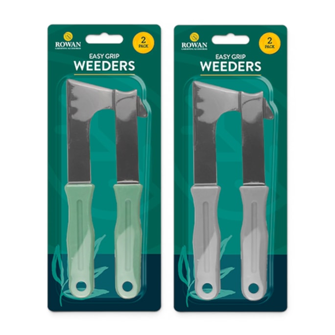Wholesale Garden Weeding Set 2pk | Wholesale Direct Wholesale Garden Weeding Set 2pk | Wholesale Direct