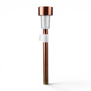 Wholesale Copper Effect Solar Stake Light CDU | Wholesale Direct Wholesale Copper Effect Solar Stake Light CDU | Wholesale Direct
