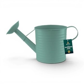 Wholesale Ribbed Watering Can 2.6L | Wholesale Direct