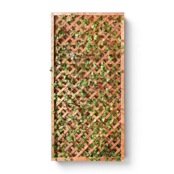 Wholesale Artificial Eucalyptus Garland 6M | Wholesale Direct
