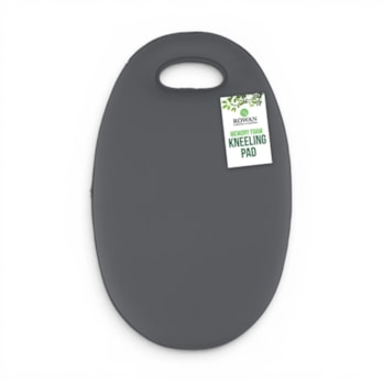 Wholesale Gardeners Kneeling Pad | Wholesale Direct Wholesale Gardeners Kneeling Pad | Wholesale Direct