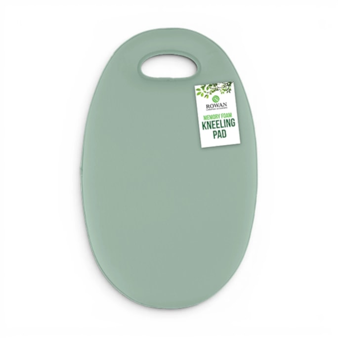Wholesale Gardeners Kneeling Pad | Wholesale Direct Wholesale Gardeners Kneeling Pad | Wholesale Direct