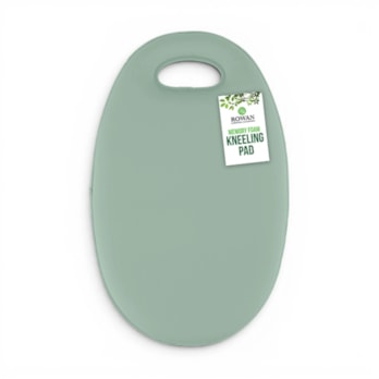 Wholesale Gardeners Kneeling Pad | Wholesale Direct
