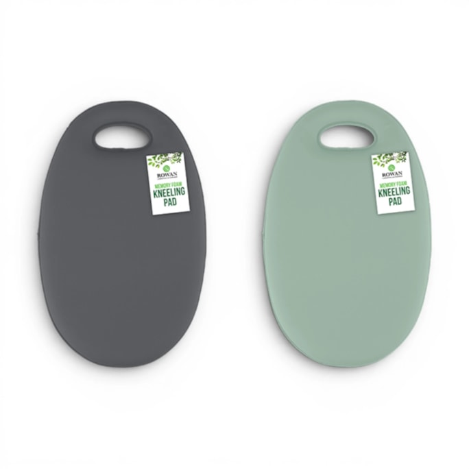 Wholesale Gardeners Kneeling Pad | Wholesale Direct Wholesale Gardeners Kneeling Pad | Wholesale Direct