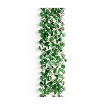 Wholesale Artificial Ivy Leaf Trellis 180x30cm | Wholesale Direct