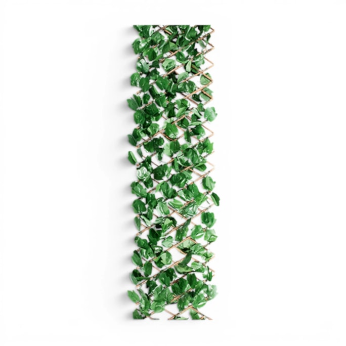 Wholesale Artificial Ivy Leaf Trellis 180x30cm | Wholesale Direct