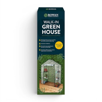 Wholesale Walk In Greenhouse | Wholesale Direct