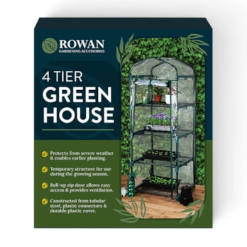 Wholesale 4 Tier Greenhouse | Wholesale Direct Wholesale 4 Tier Greenhouse | Wholesale Direct