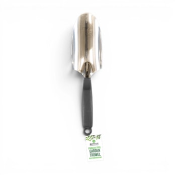 Wholesale Gardening Trowel | Wholesale Direct