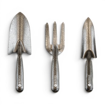 Wholesale Heavy Duty Tool Set 3pk | Wholesale Direct Wholesale Heavy Duty Tool Set 3pk | Wholesale Direct