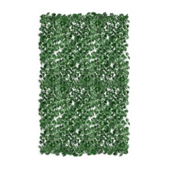 Wholesale Artificial Ivy Leaf Screening 3X1M | Wholesale Direct Wholesale Artificial Ivy Leaf Screening 3X1M | Wholesale Direct