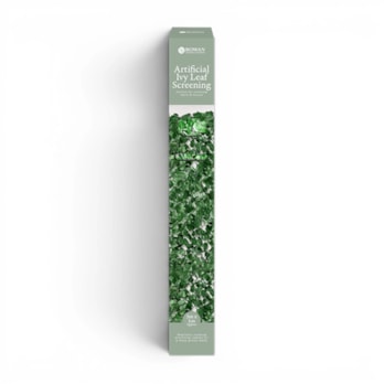 Wholesale Artificial Ivy Leaf Screening 3X1M | Wholesale Direct Wholesale Artificial Ivy Leaf Screening 3X1M | Wholesale Direct