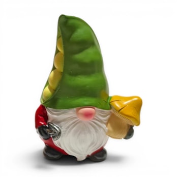 Wholesale Vegetable Gonk 15.5cm | Wholesale Direct Wholesale Vegetable Gonk 15.5cm | Wholesale Direct