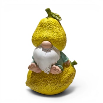 Wholesale Fruit Gonk 14.5cm | Wholesale Direct