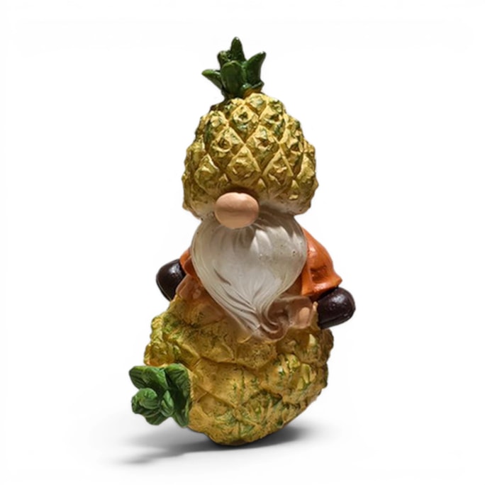 Wholesale Fruit Gonk 14.5cm | Wholesale Direct Wholesale Fruit Gonk 14.5cm | Wholesale Direct
