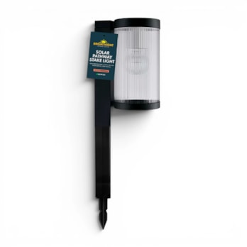 Wholesale Solar LED Pathway Stake Light | Wholesale Direct