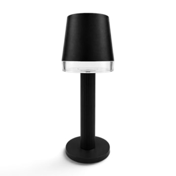 Wholesale Table Solar Light CDU | Wholesale Direct