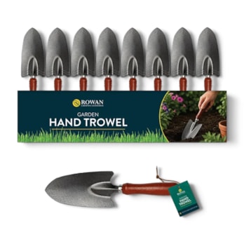 Wholesale Garden Hand Trowel CDU | Wholesale Direct