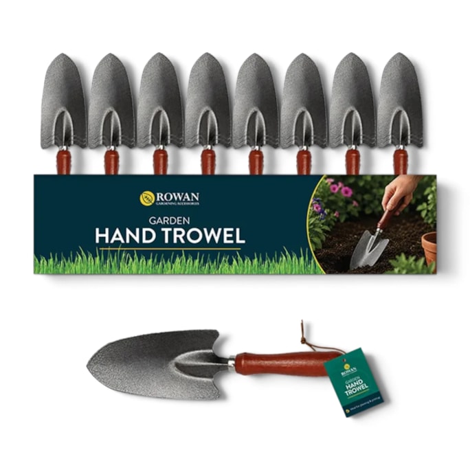 Wholesale Garden Hand Trowel CDU | Wholesale Direct
