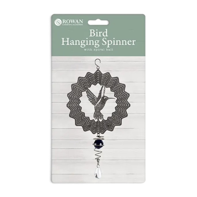 Wholesale Hanging Spinner with Spiral Ball | Wholesale Direct Wholesale Hanging Spinner with Spiral Ball | Wholesale Direct