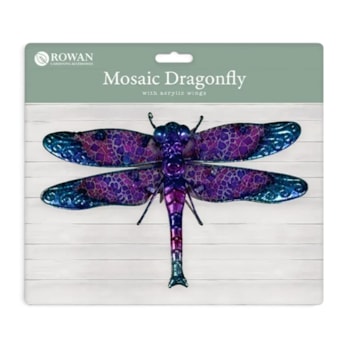 Wholesale Mosaic Wall Decoration | Wholesale Direct Wholesale Mosaic Wall Decoration | Wholesale Direct