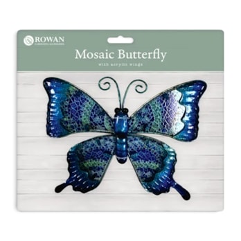 Wholesale Mosaic Wall Decoration | Wholesale Direct Wholesale Mosaic Wall Decoration | Wholesale Direct