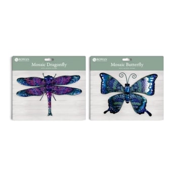 Wholesale Mosaic Wall Decoration | Wholesale Direct Wholesale Mosaic Wall Decoration | Wholesale Direct