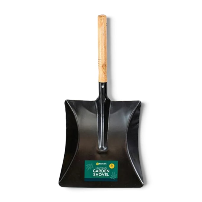 Wholesale Shovel 9" CDU | Wholesale Direct