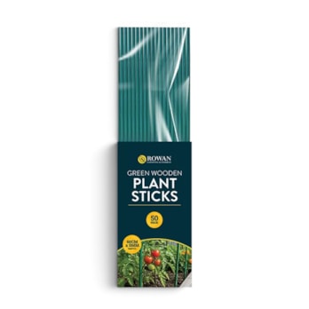 Wholesale Plant Sticks 50pk CDU | Wholesale Direct