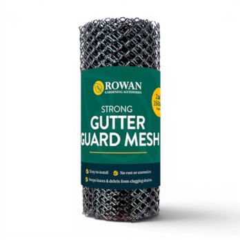 Wholesale Gutter Guard Mesh 2M | Wholesale Direct Wholesale Gutter Guard Mesh 2M | Wholesale Direct