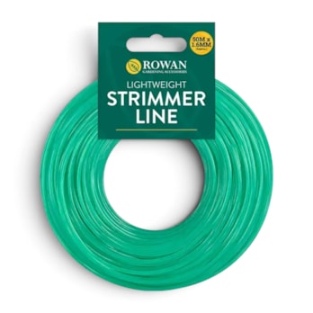 Wholesale Strimmer Line 50m CDU | Wholesale Direct