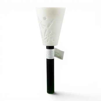 Wholesale Colour Changing Silhouette Solar Stake Light CDU | Wholesale Direct Wholesale Colour Changing Silhouette Solar Stake Light CDU | Wholesale Direct