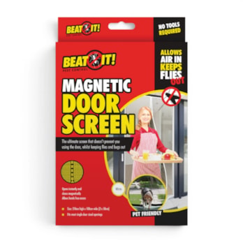 Wholesale White Magnetic Door Screen | Wholesale Direct Wholesale White Magnetic Door Screen | Wholesale Direct