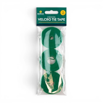 Wholesale Hook & Loop Tie Tape 3pk | Wholesale Direct