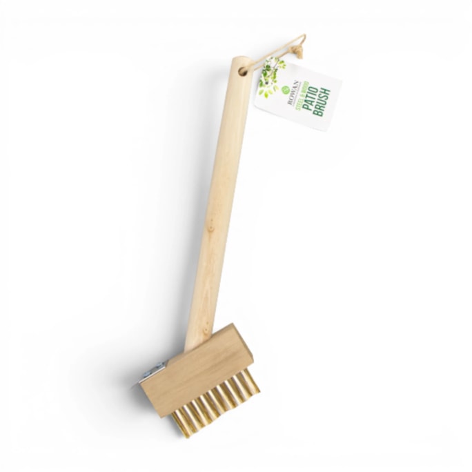 Wholesale Patio Weed Brush | Wholesale Direct Wholesale Patio Weed Brush | Wholesale Direct