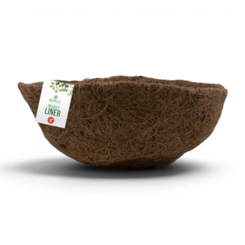 Wholesale Coco Basket Liner 12" | Wholesale Direct Wholesale Coco Basket Liner 12" | Wholesale Direct