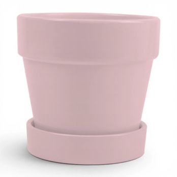 Wholesale Ceramic Plant Pot & Saucer | Wholesale Direct Wholesale Ceramic Plant Pot & Saucer | Wholesale Direct