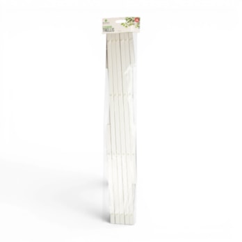 Wholesale Plastic Trellis 1.5m x 40cm | Wholesale Direct
