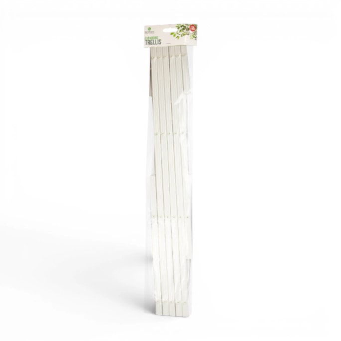 Wholesale Plastic Trellis 1.5m x 40cm | Wholesale Direct