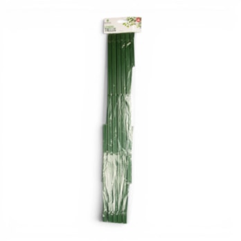 Wholesale Plastic Trellis 1.5m x 40cm | Wholesale Direct