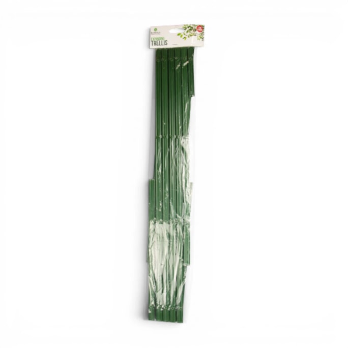 Wholesale Plastic Trellis 1.5m x 40cm | Wholesale Direct