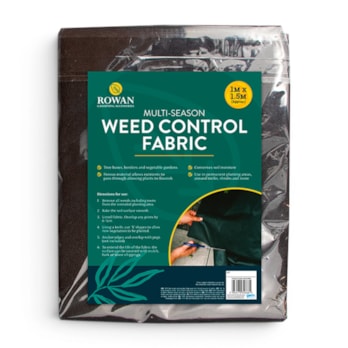 Wholesale Weed Control Fabric | Wholesale Direct Wholesale Weed Control Fabric | Wholesale Direct